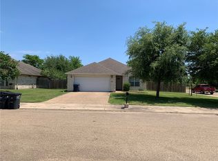 3523 Farah Dr, College Station, TX 77845
