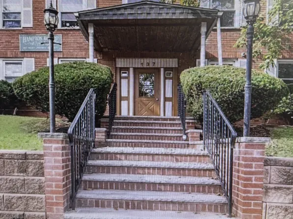 139 W Jersey St, Elizabeth, NJ