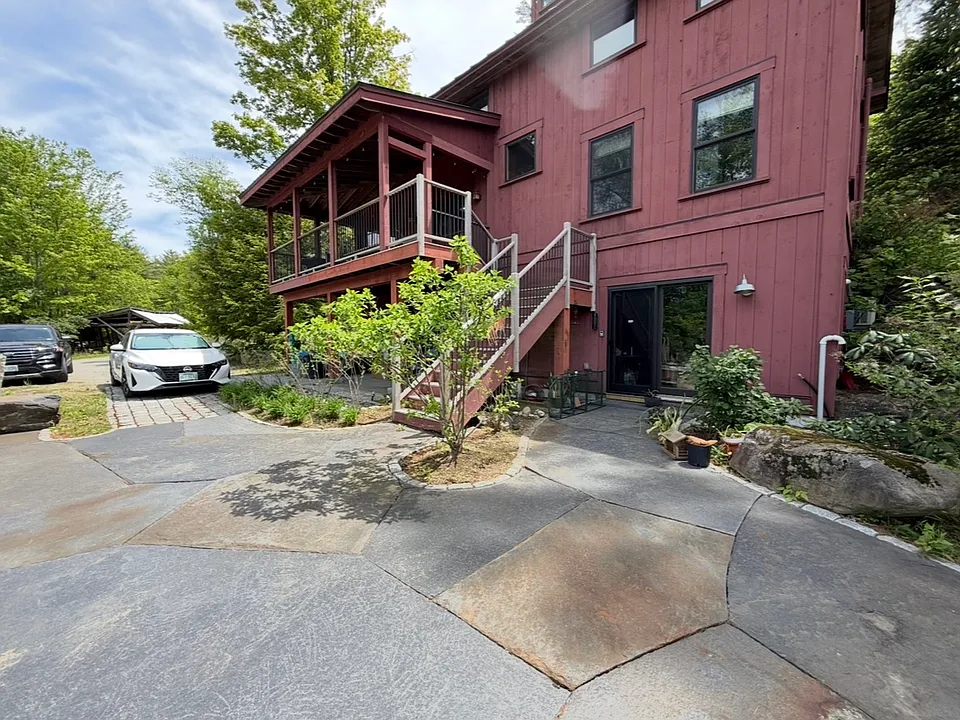 57 Melvin Rd #1