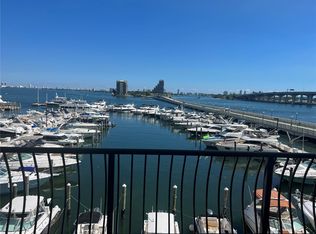 555 NE 15th St APT 409, Miami, FL 33132