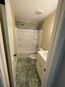 Photo 9