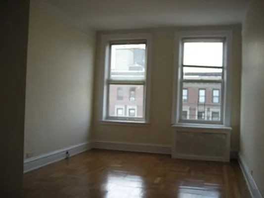 Rented by City Connections Realty | media 13