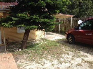 935 Apopka Blvd, Apopka, FL 32703