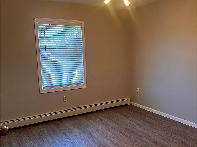 9900 Luckey Dr #9910 — Photo 13