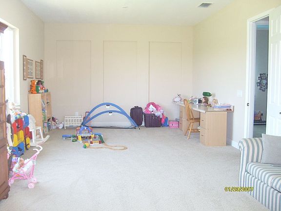 26'x14' Bonus/Game Rm