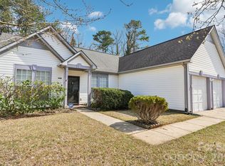 3406 Frostmoor Pl, Charlotte, NC 28269