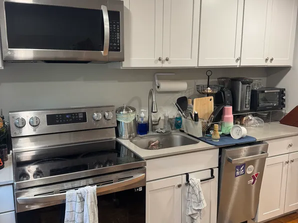 505-507 Talbot Ave #2, Dorchester Center, MA 02124