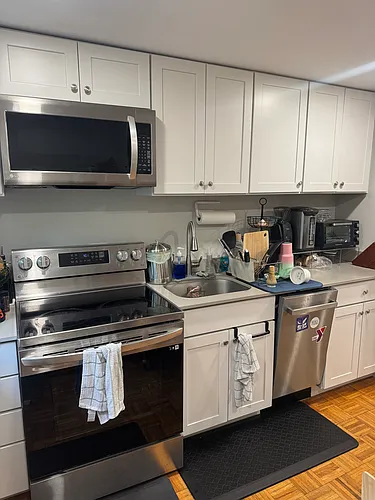 505-507 Talbot Ave #2 Photo 1