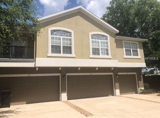 347 Ashley Brooke Ct #B, Apopka, FL 32712