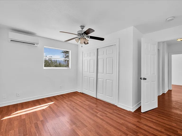 4611 Oasis Ave — Photo 28