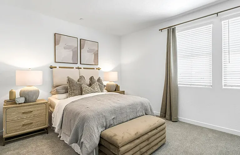 892 Plum Tree Ave — Photo 5