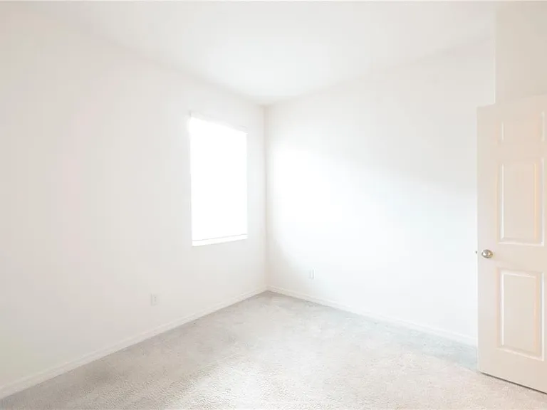 2203 Pigeon Plum Dr — Photo 28
