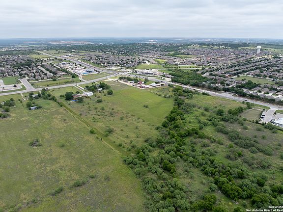 4th image of 5+/- AC Green Valley Rd LOT 137