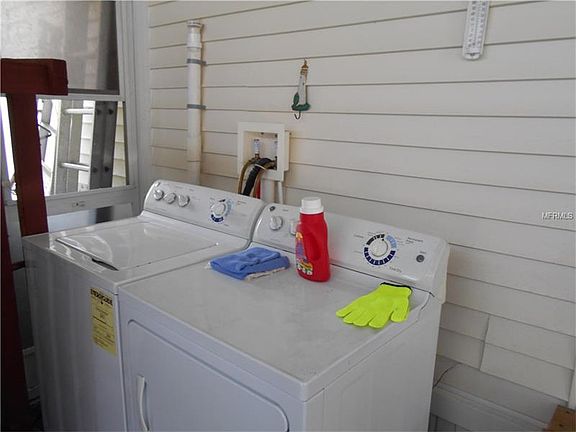 4th image of 5540 Holiday Park Blvd