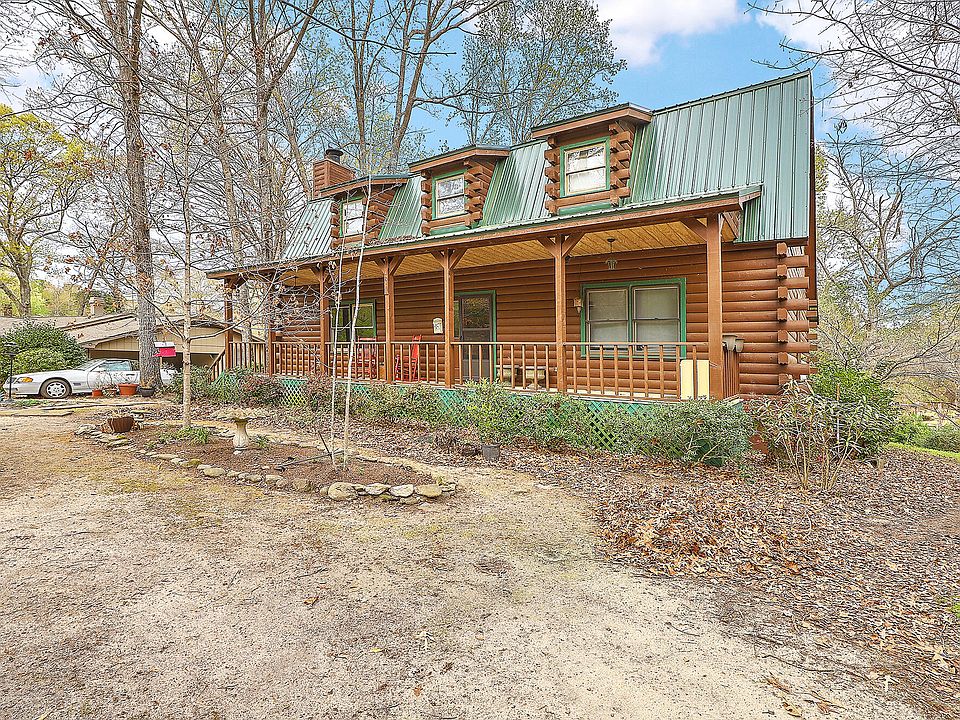 1200 Saint Julien Dr, Eutawville, SC 29048 Zillow