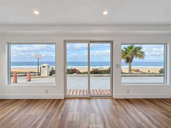 3600 The Strand APT A, Manhattan Beach, CA 90266