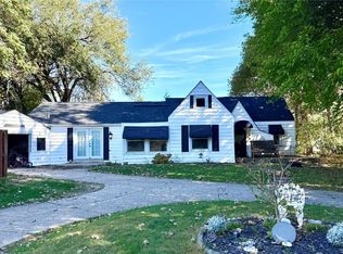 2727 Butt St, Erie, PA 16506