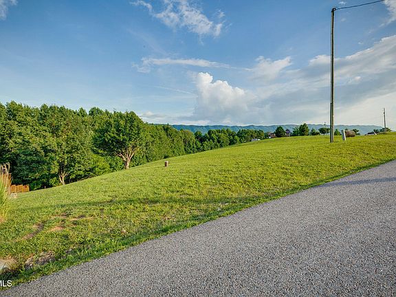 2nd image of Tbd Scenic Elk Garden Dr