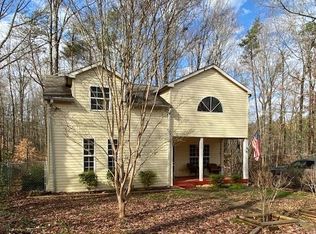 229 Galahad Rd, Dahlonega, GA 30533