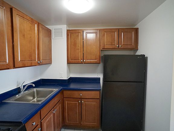 2nd image of 521 Saint Marks Ave APT 5D
