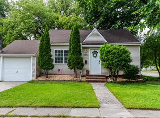 301 Dudrey Ct, Moorhead, MN 56560