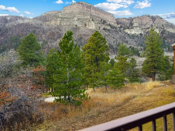 961 N Tamarron Drive #559, Durango, CO 81301