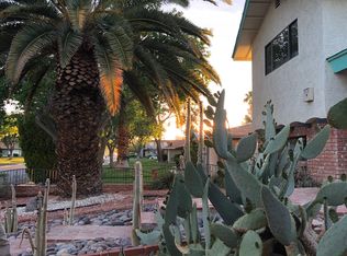 1516 Elizabeth Ave, Las Vegas, NV 89119