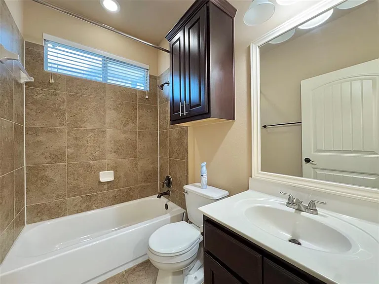 4216 Buckskin Rd — Photo 10