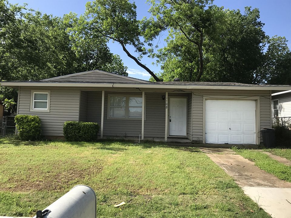 1st image of 1108 E Inwood Dr