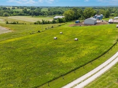 630 Tract C Northwest Hwy #0, Odessa, MO, 64076