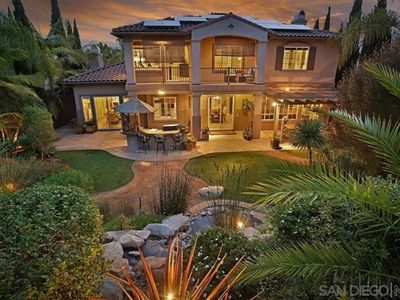 711 Cypress Hills Dr, Encinitas, CA, 92024