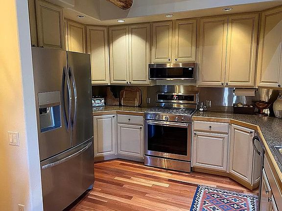 163 kitchen_01092024