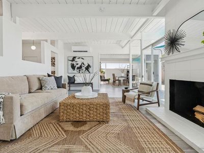 1081 Las Raposas Road, San Rafael, CA, 94903