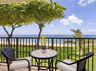 66-303 Haleiwa Rd APT 505, Haleiwa, HI 96712