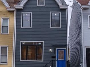 3939 Liberty Ave, Pittsburgh, PA 15224