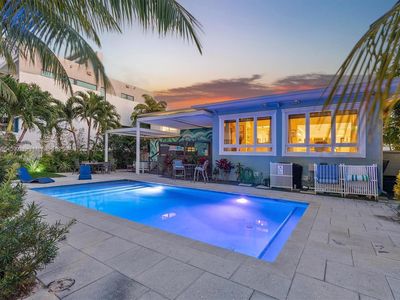 1361 NE 104th St, Miami Shores, FL, 33138