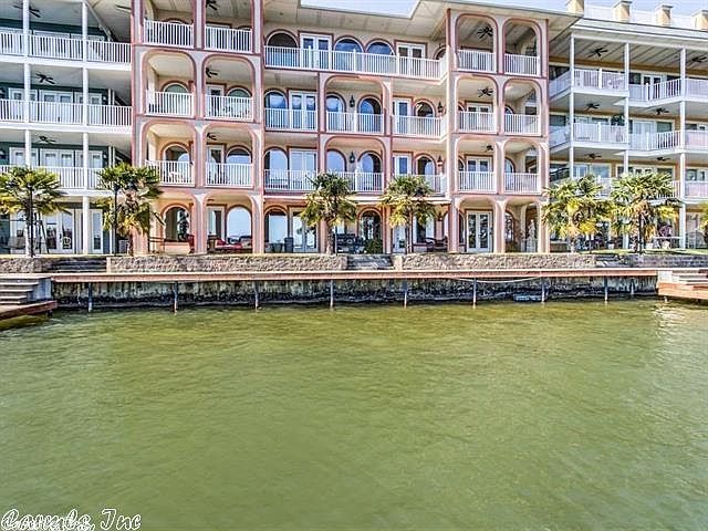 1st image of 106 Grand Isle Dr
