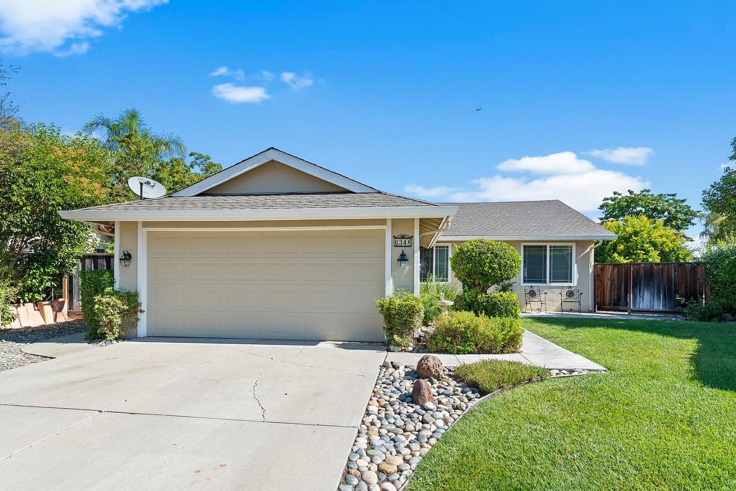 6348 Felder Dr, San Jose, CA 95123 | Zillow
