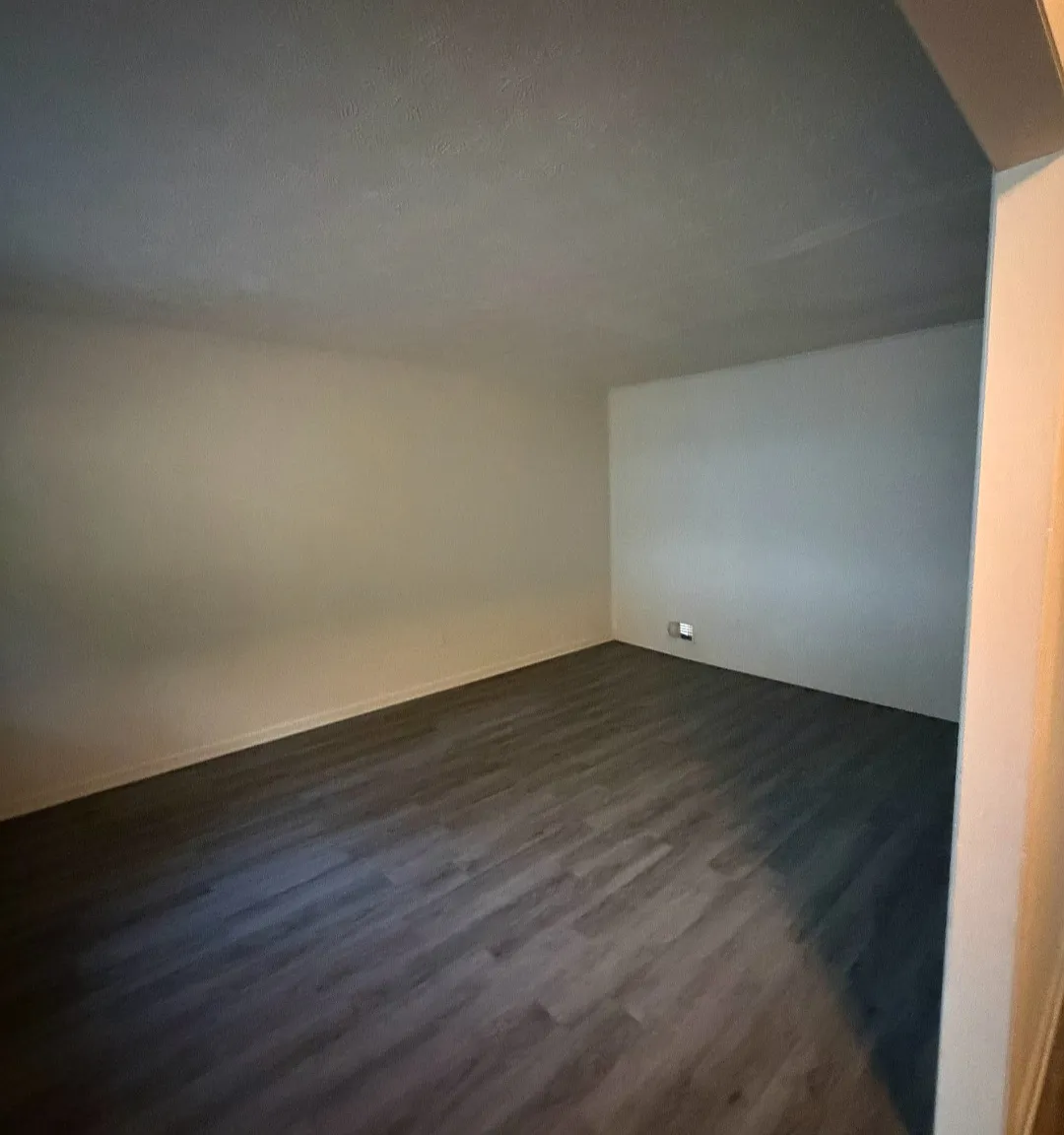 2 bed, 1200 sqft, $1,500 — Photo 2