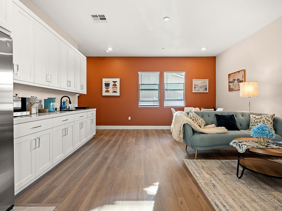 1st image of 15421 Oakbrush Pl Unit B