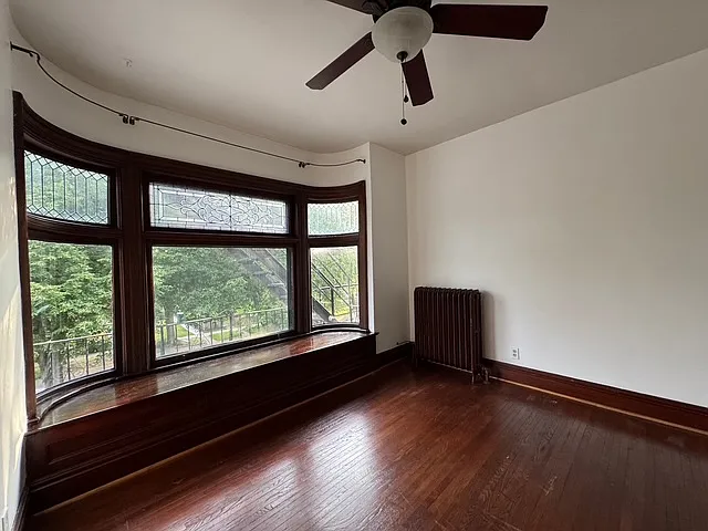 723 Columbus Pkwy — Photo 3