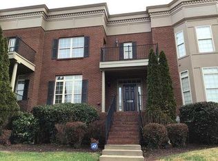 103 Grove Park Ln, Madison, AL 35758