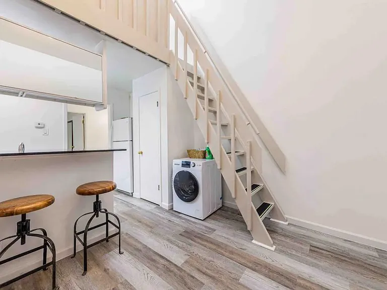 2815 Rio Grande St #204 — Photo 11