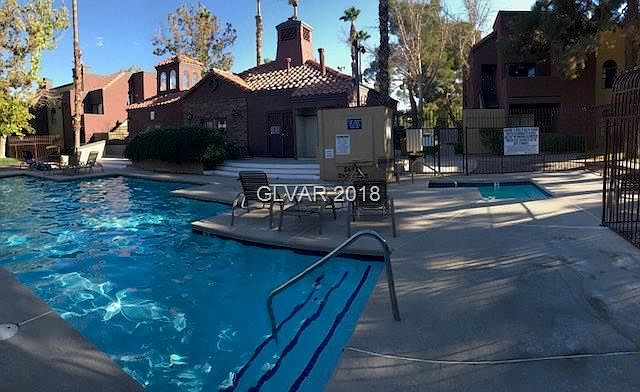 1st image of 4050 Pacific Harbors Dr Unit 133