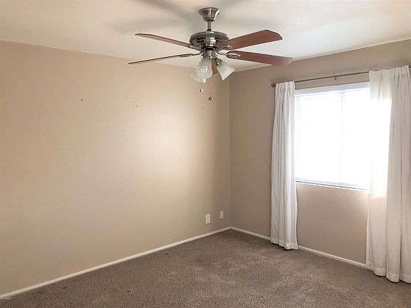 5th image of 4328 E Capri Ave Unit 192