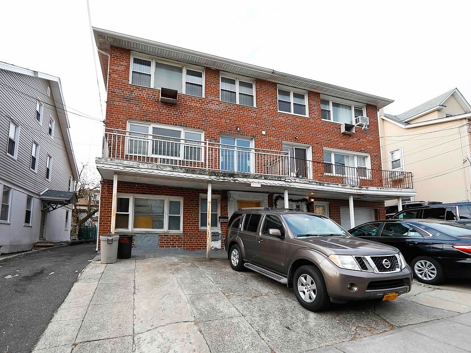 1st image of 8718 169th St