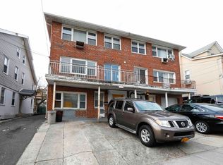 8718 169th St, Jamaica, NY