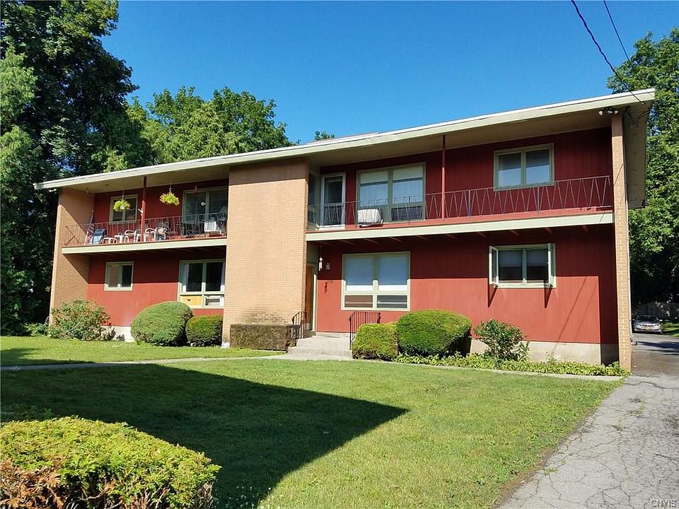 2nd image of 106 Jamesville Rd