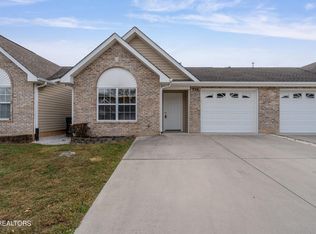 736 Graham Way, Knoxville, TN 37912