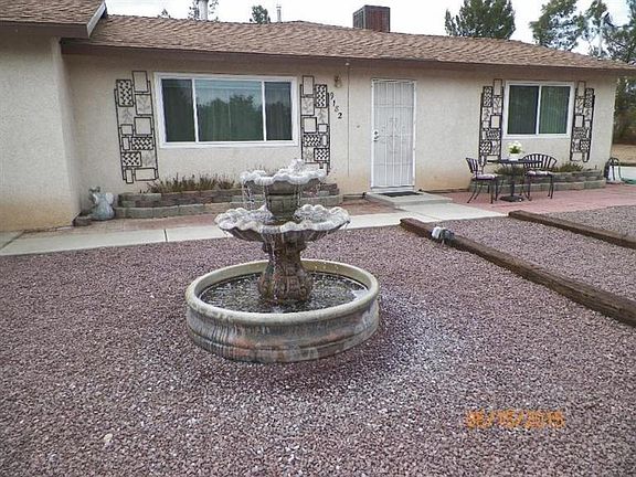2nd image of 9182 Peach Ave